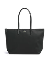 Lacoste L.12.12 Concept Ostoskassi noir
