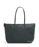 Lacoste L.12.12 Concept Ostoskassi sinople