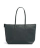 Lacoste L.12.12 Concept Ostoskassi sinople