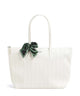 Lacoste L.12.12 Concept Ostoskassi punch wording laponie