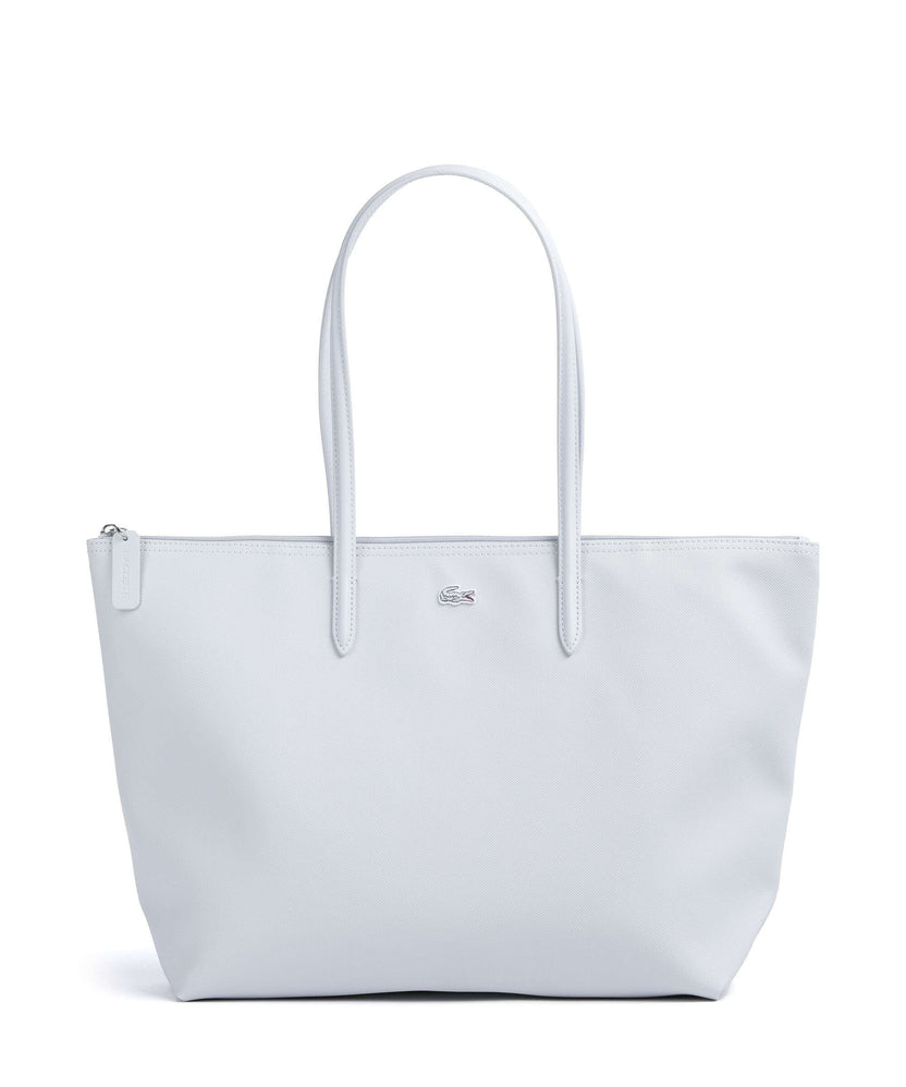 Lacoste L.12.12 Concept Tote bag phoenix