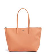 Lacoste L.12.12 Concept Ostoskassi blossom