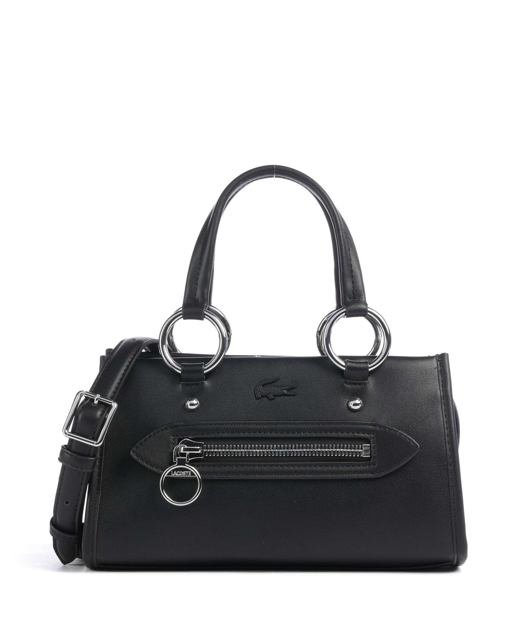 Lacoste Celys Handbag noir