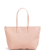 Lacoste L.12.12 Concept Ostoskassi miami