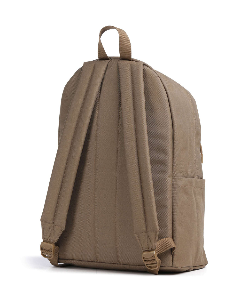 Lacoste Neocroc Backpack cookie