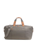 Jump Etretat Viikonloppukassi bark