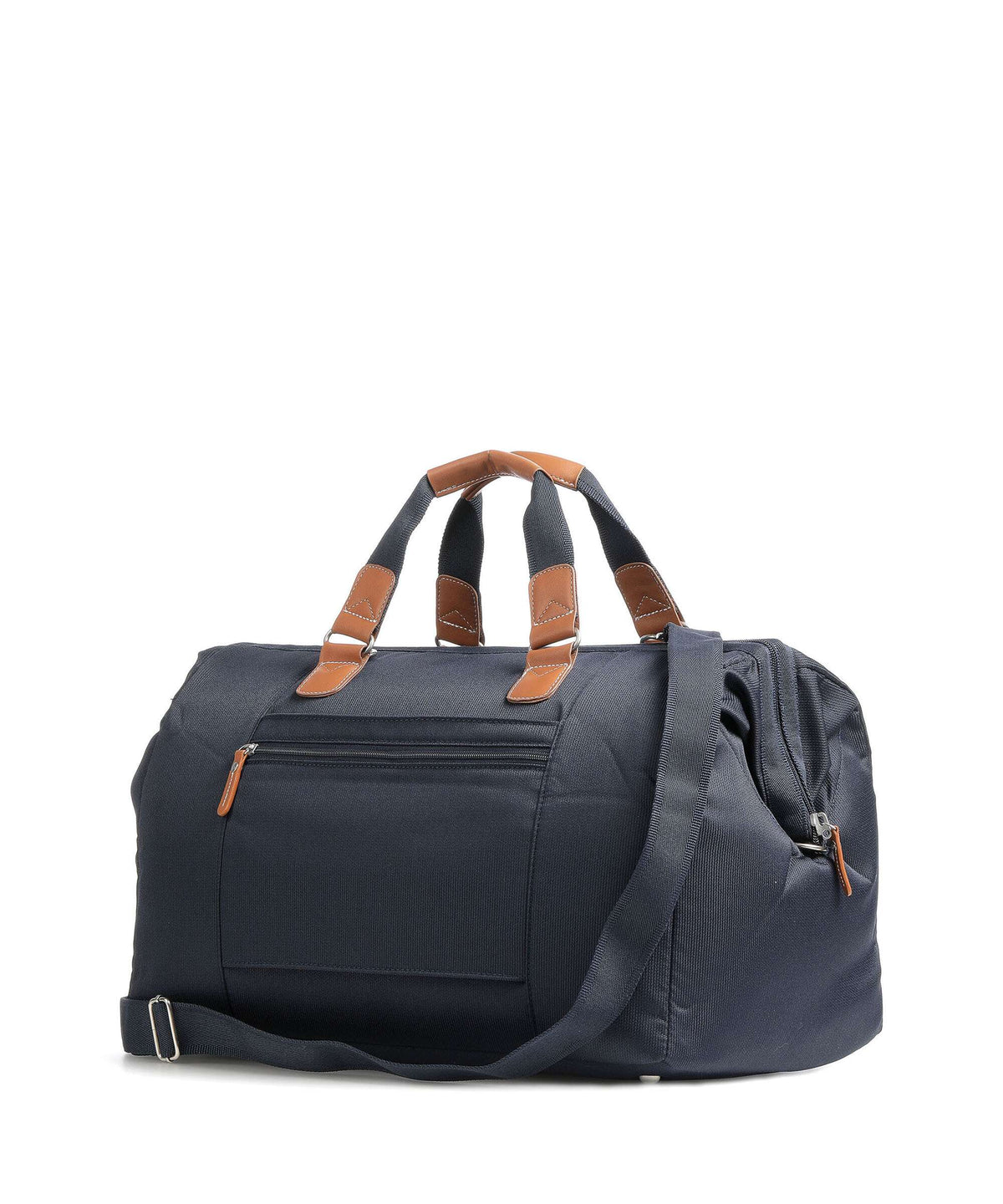 Jump Etretat Weekend bag navy