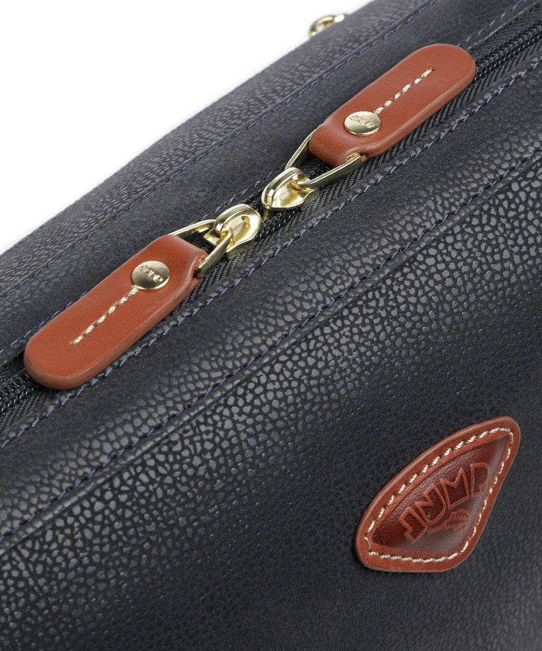 Jump Uppsala Soft Toiletry bag navy