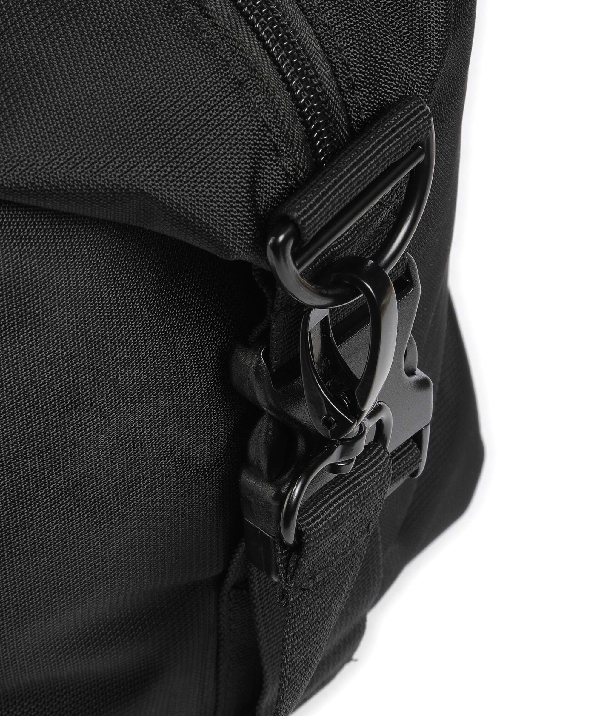 Jump Moorea 2 Weekend bag black