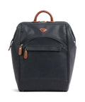 Jump Uppsala Soft Backpack navy