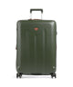 Jump Uppsala Rigide 4-Pyöräiset matkalaukku moss green