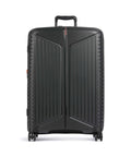 Jump Evae Spinner (4 wheels) anthracite