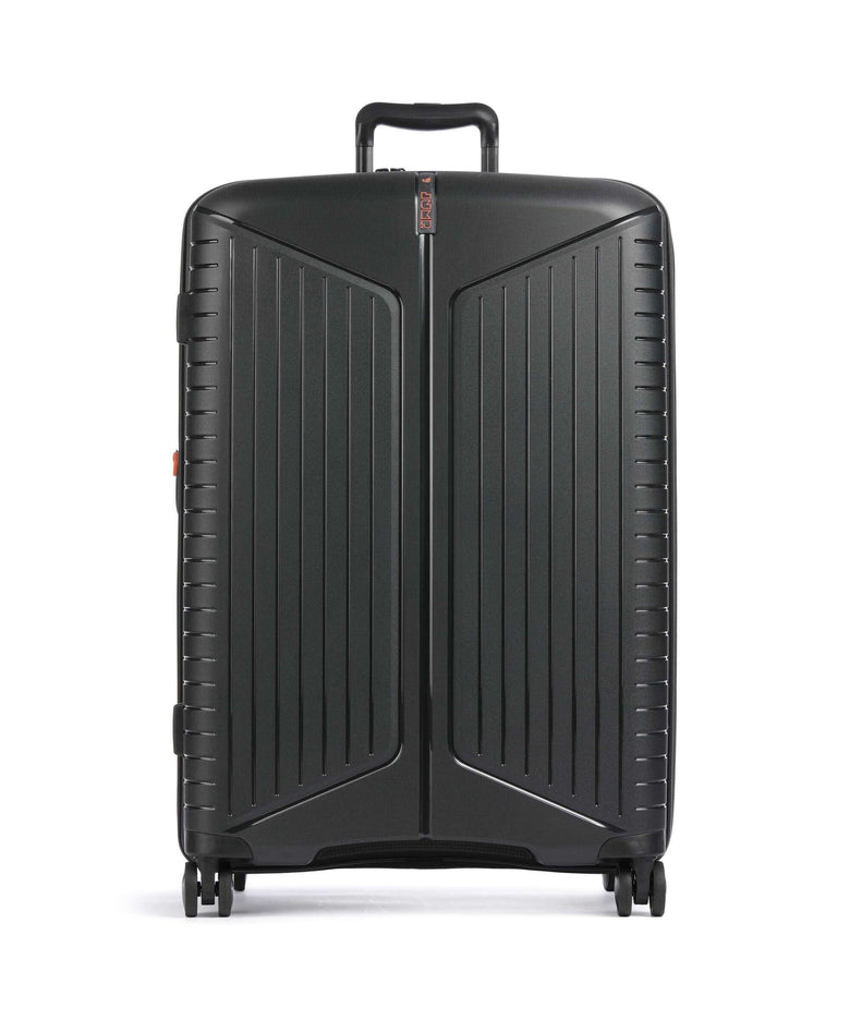 Jump Evae Spinner (4 wheels) anthracite
