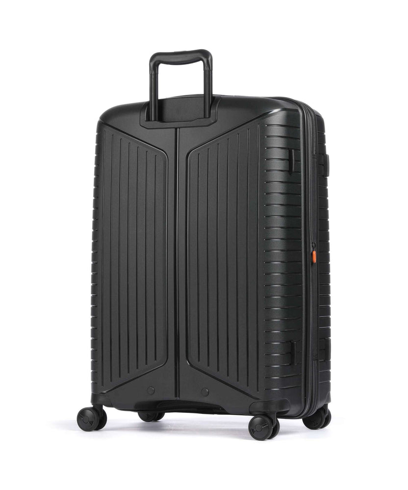 Jump Evae Spinner (4 wheels) anthracite