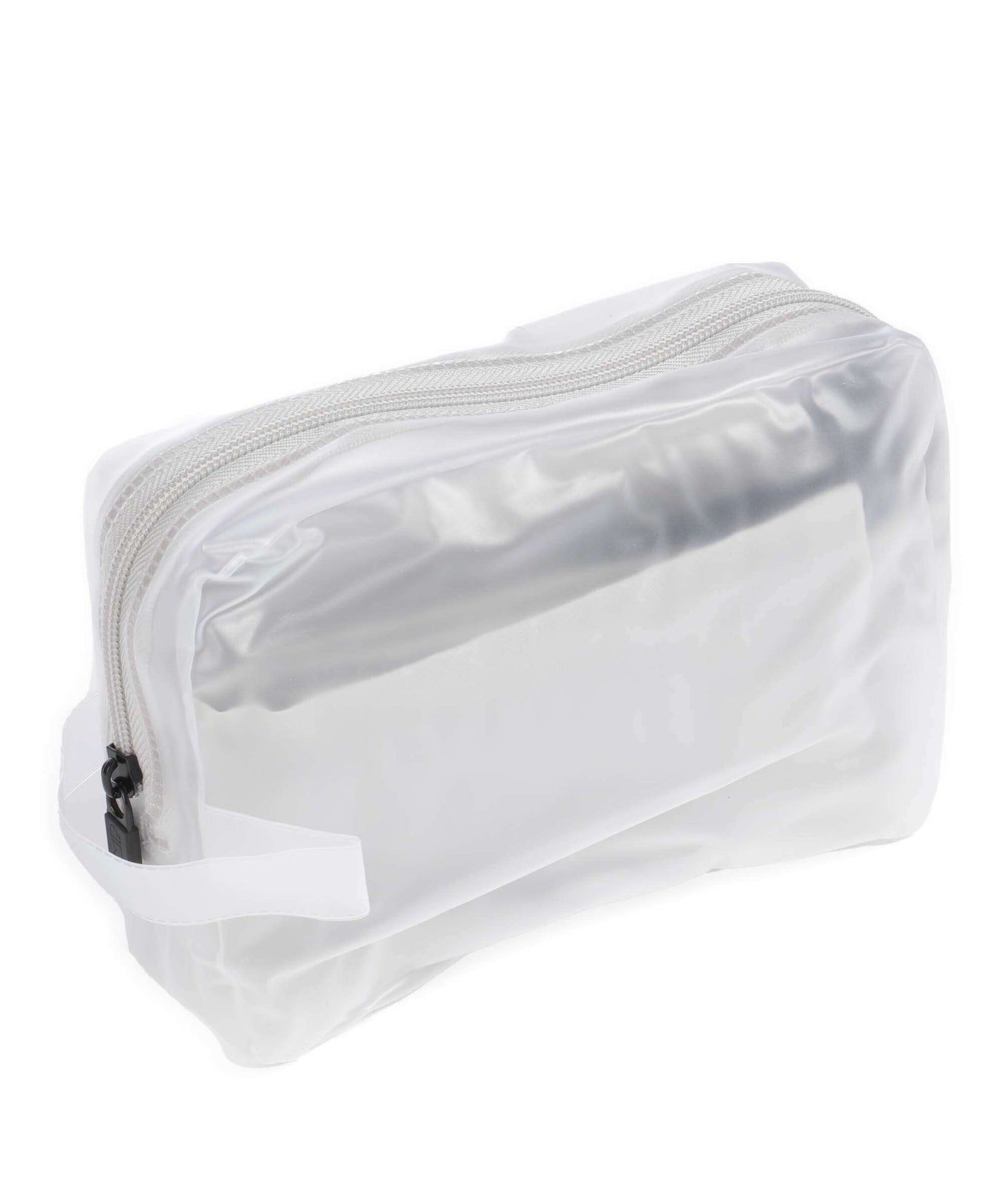 Jump Evae Spinner (4 wheels) anthracite