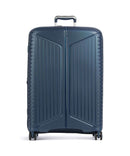 Jump Evae 4-Pyöräiset matkalaukku marine