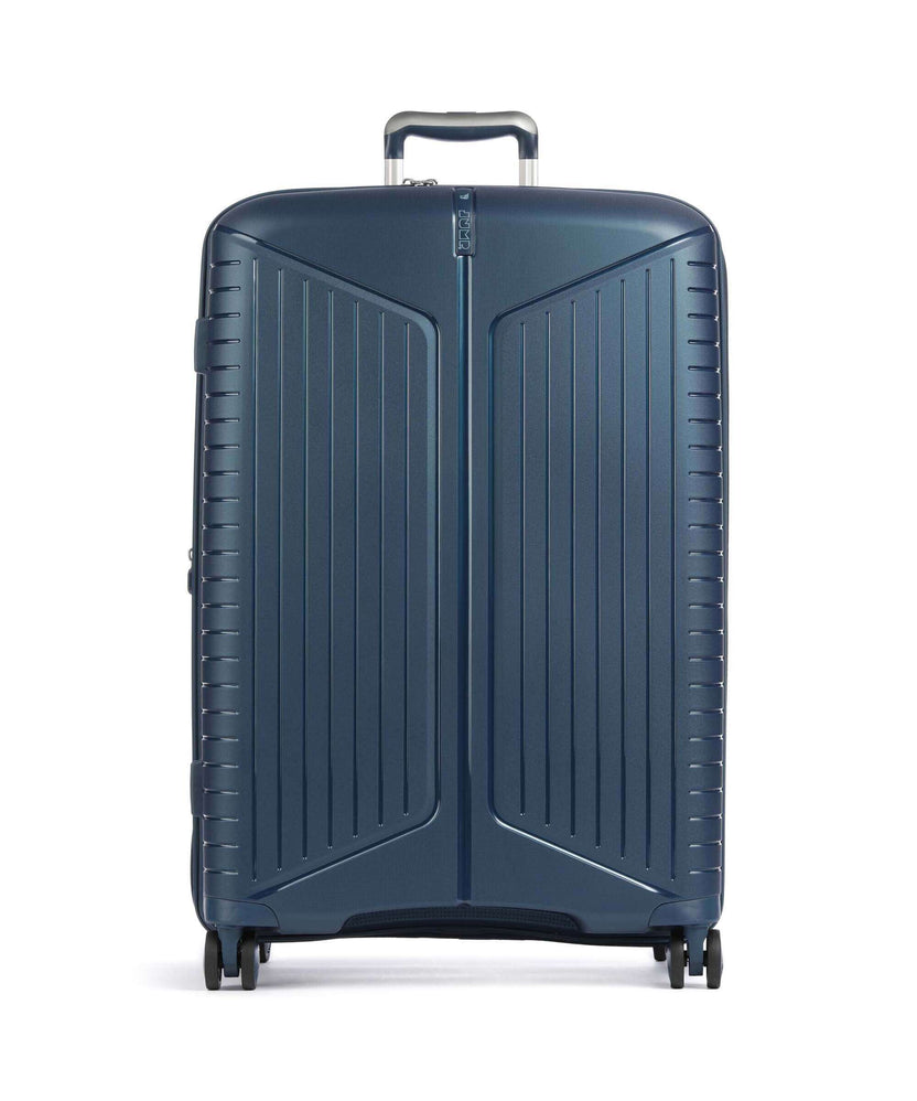 Jump Evae Spinner (4 wheels) marine