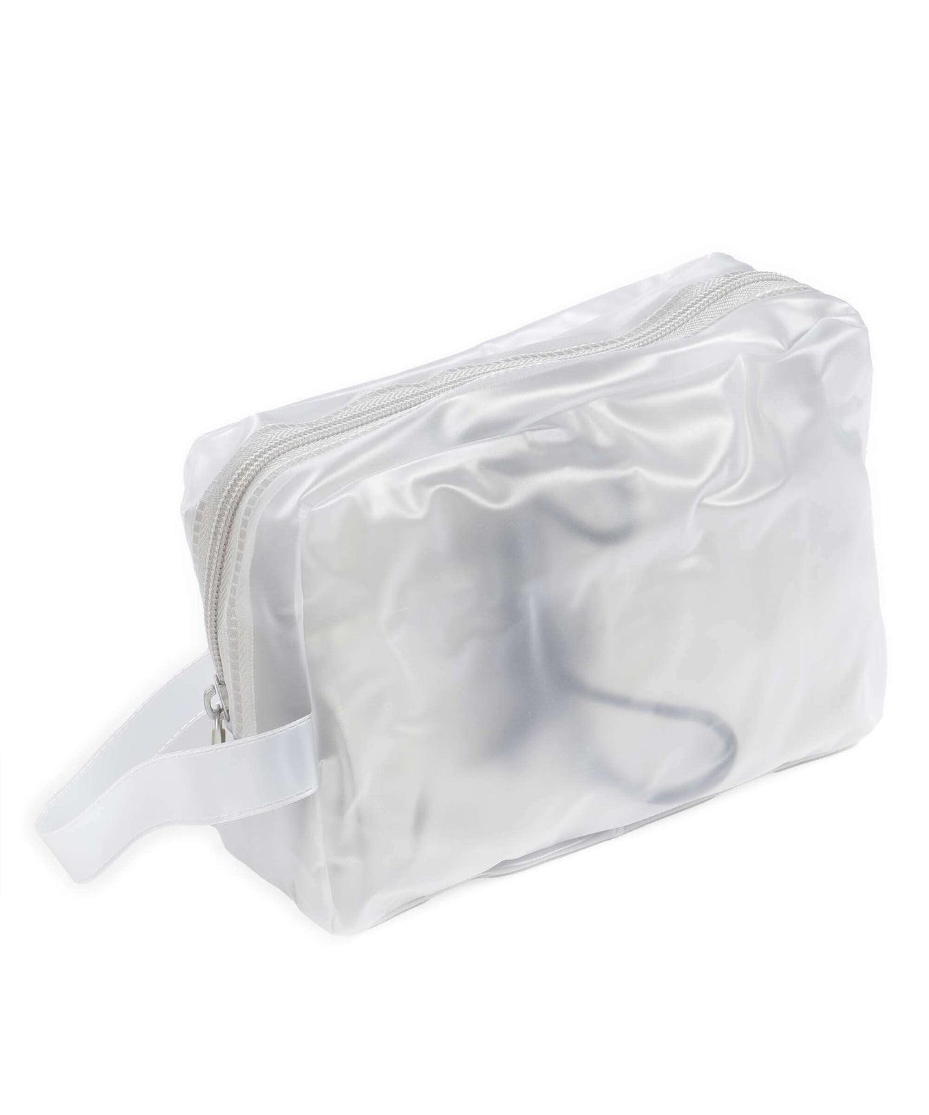 Jump Evae Spinner (4 wheels) vertclair