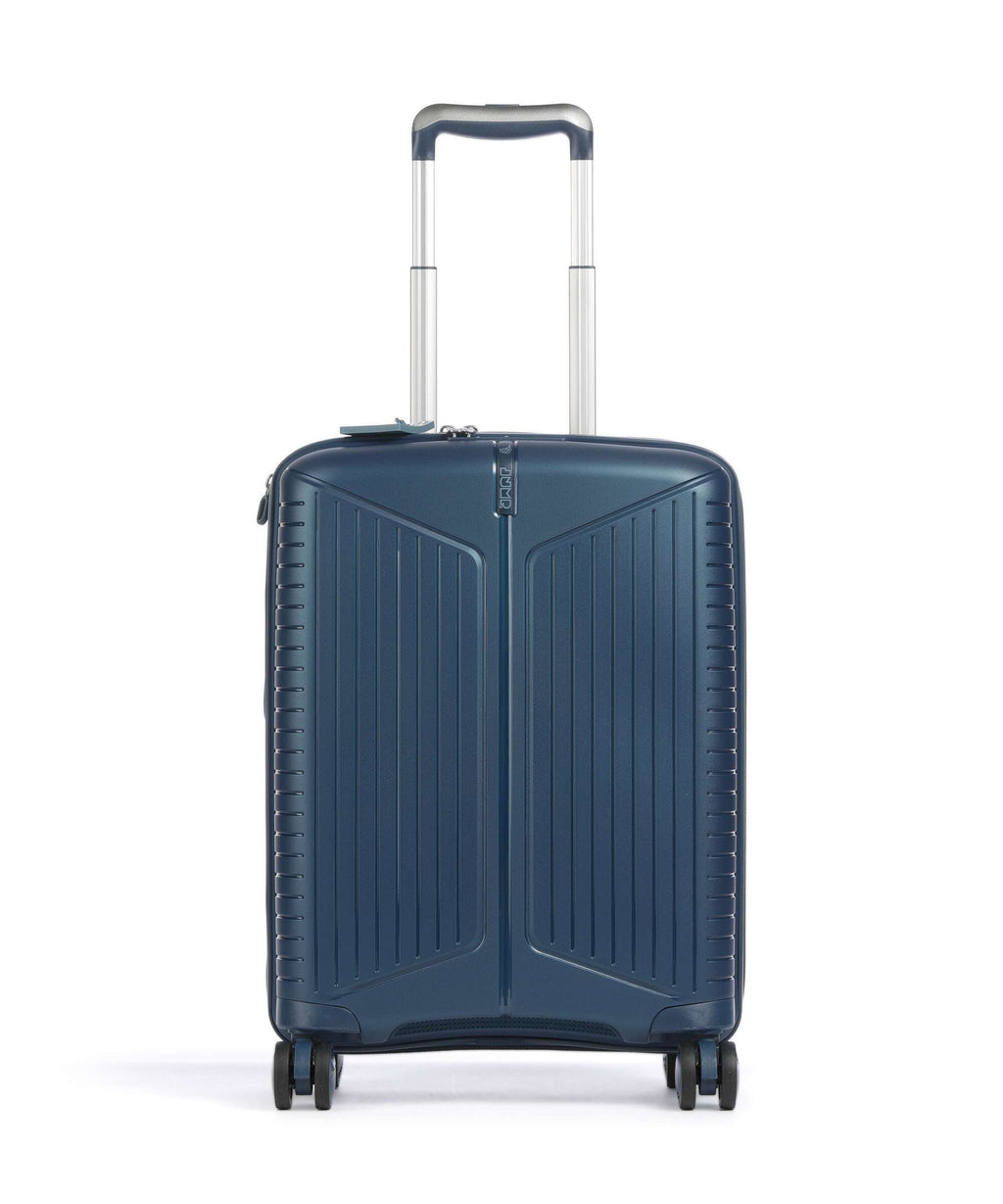Jump Evae Spinner (4 wheels) navy