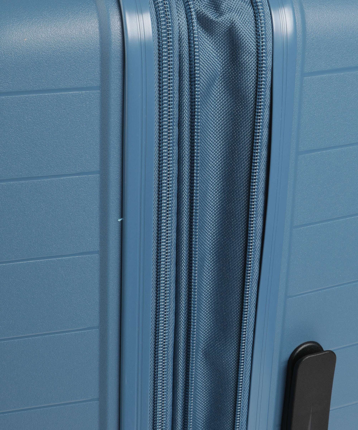 Jump Striper Spinner (4 wheels) blue