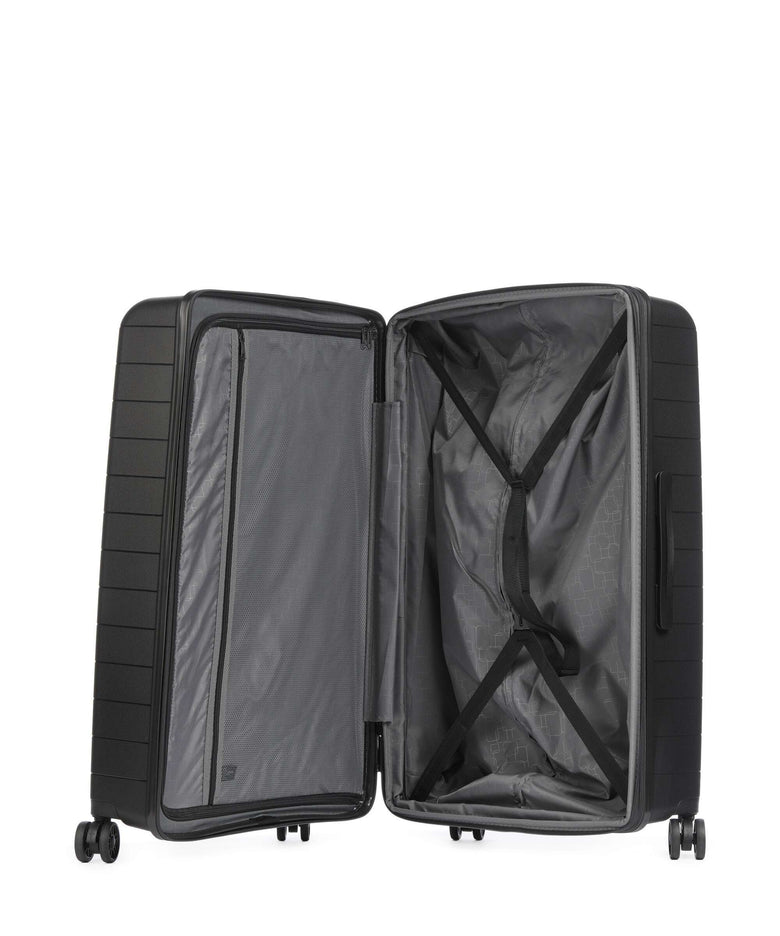 Jump Striper Spinner (4 wheels) after dark