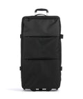 Jump Dunaa Travel bag with wheels noir/black
