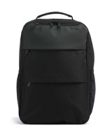 Jump Dunaa M Easy Jet Matkaselkäreppu noir/black