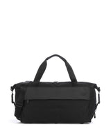 Jump Dunaa S Viikonloppukassi noir/black