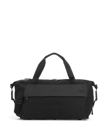Jump Dunaa S Viikonloppukassi noir/black