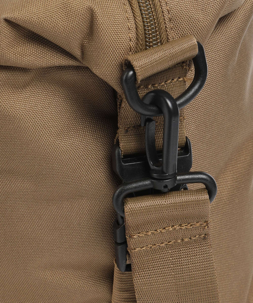 Jump Dunaa S Weekend bag sable/dark sand