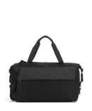 Jump Dunaa M Weekend bag noir/black