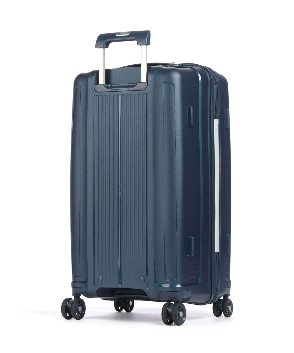Jump Vanguard Spinner (4 wheels) navy