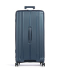 Jump Vanguard Spinner (4 wheels) navy