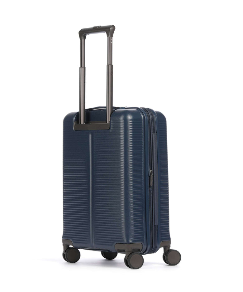 Jump Hendaye Spinner (4 wheels) navy