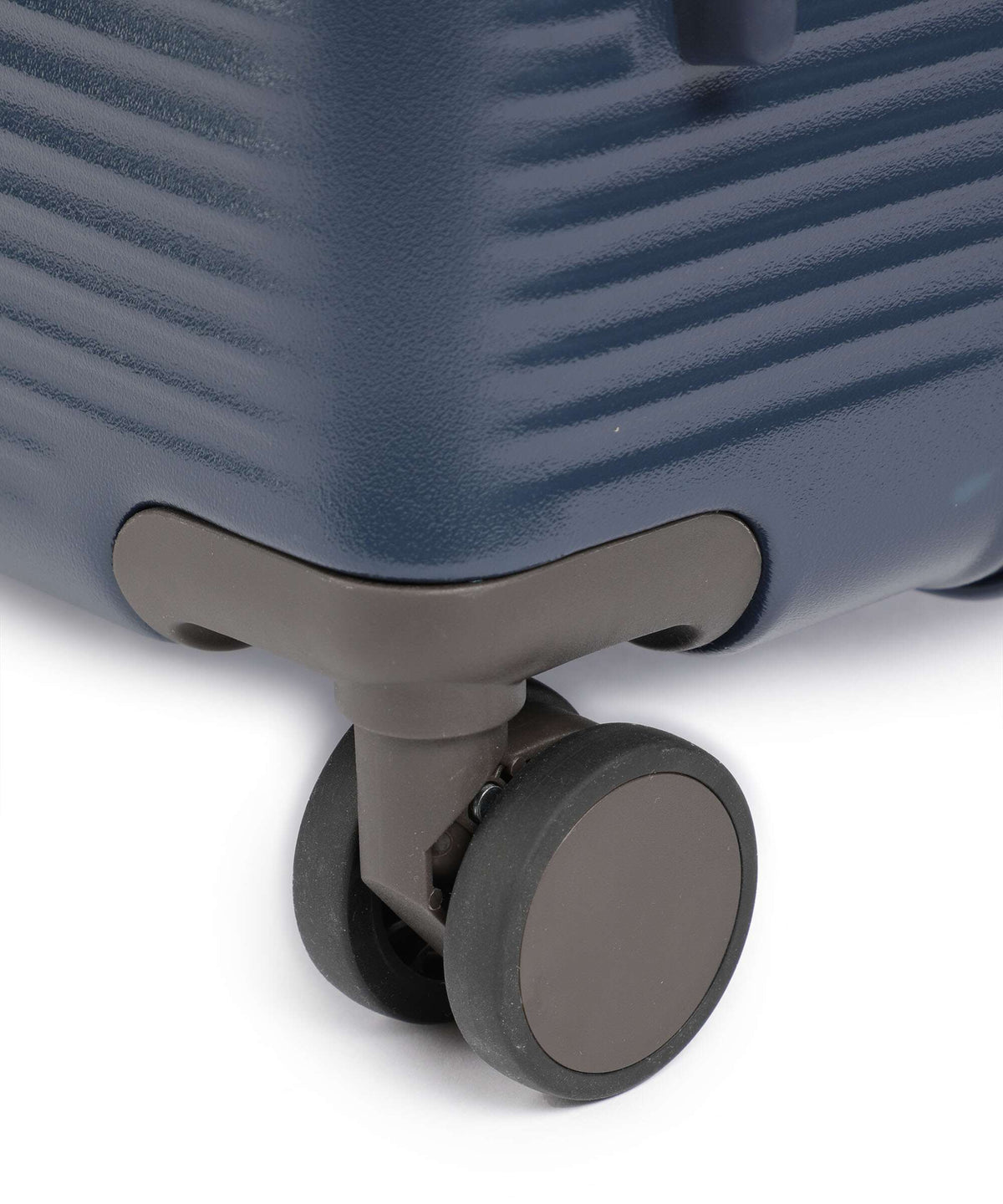 Jump Hendaye Spinner (4 wheels) navy