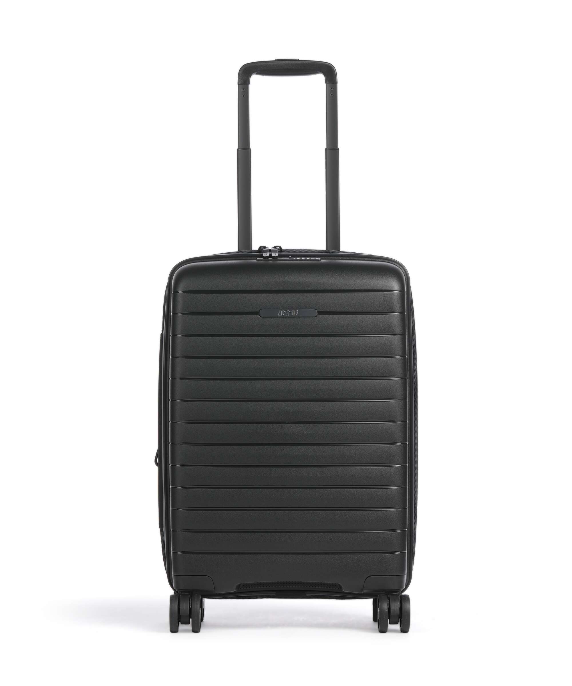 Jump Striper Spinner (4 wheels) dark grey