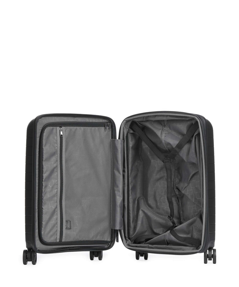Jump Striper Spinner (4 wheels) dark grey