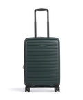 Jump Striper Spinner (4 wheels) dark green