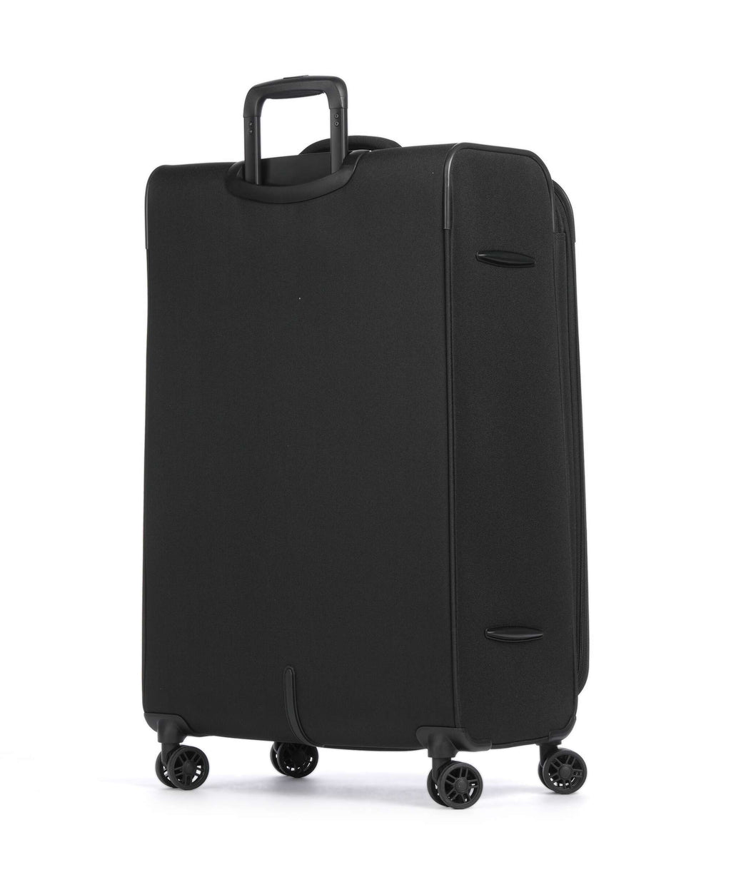 Jump Monthelys Spinner (4 wheels) dark grey