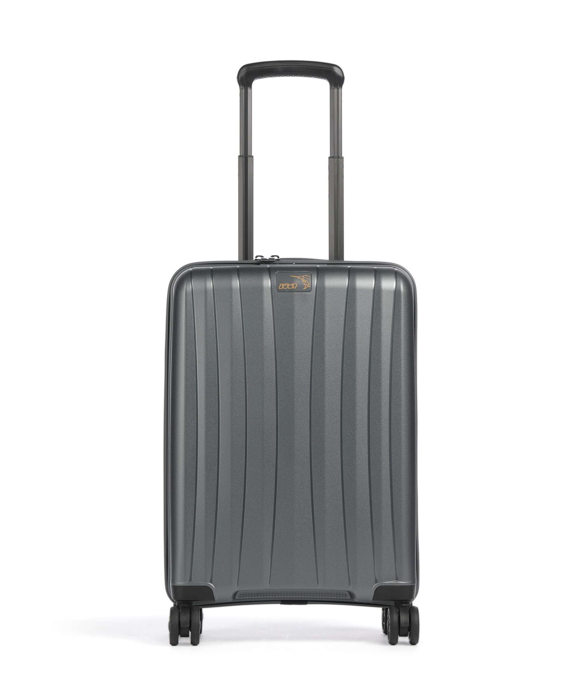 Jump Enais Spinner (4 wheels) anthracite