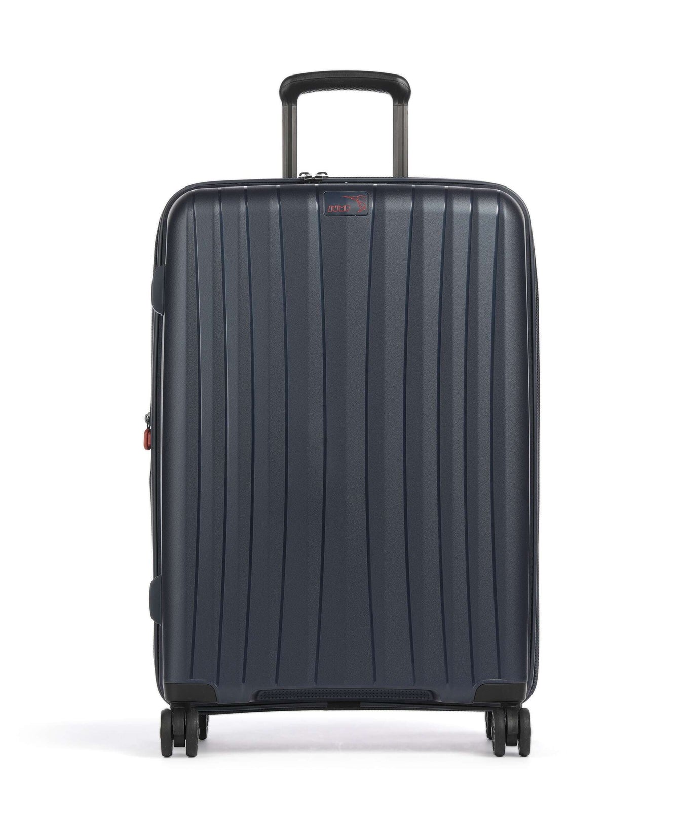 Jump Enais Spinner (4 wheels) marine