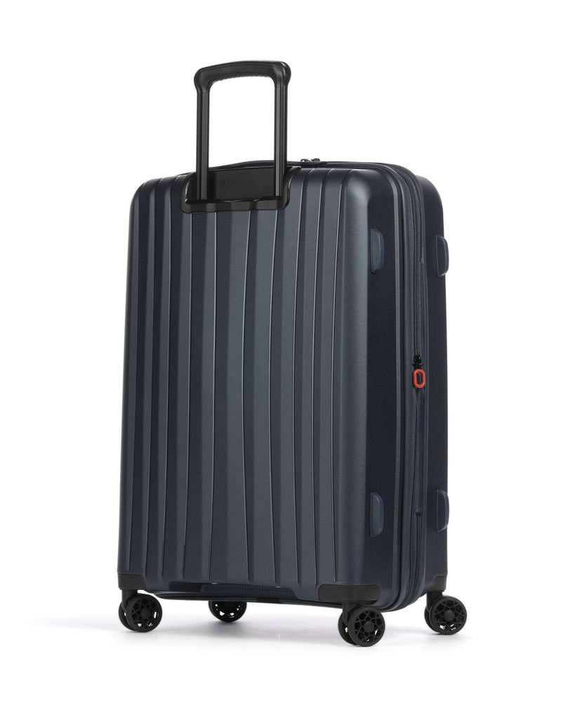 Jump Enais Spinner (4 wheels) marine