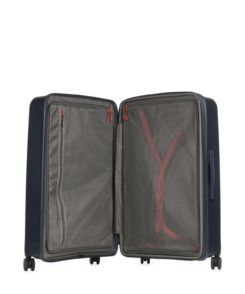 Jump Enais Spinner (4 wheels) marine