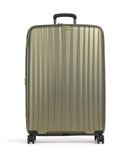 Jump Enais 4-Pyöräiset matkalaukku olive