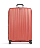 Jump Enais 4-Pyöräiset matkalaukku rouille