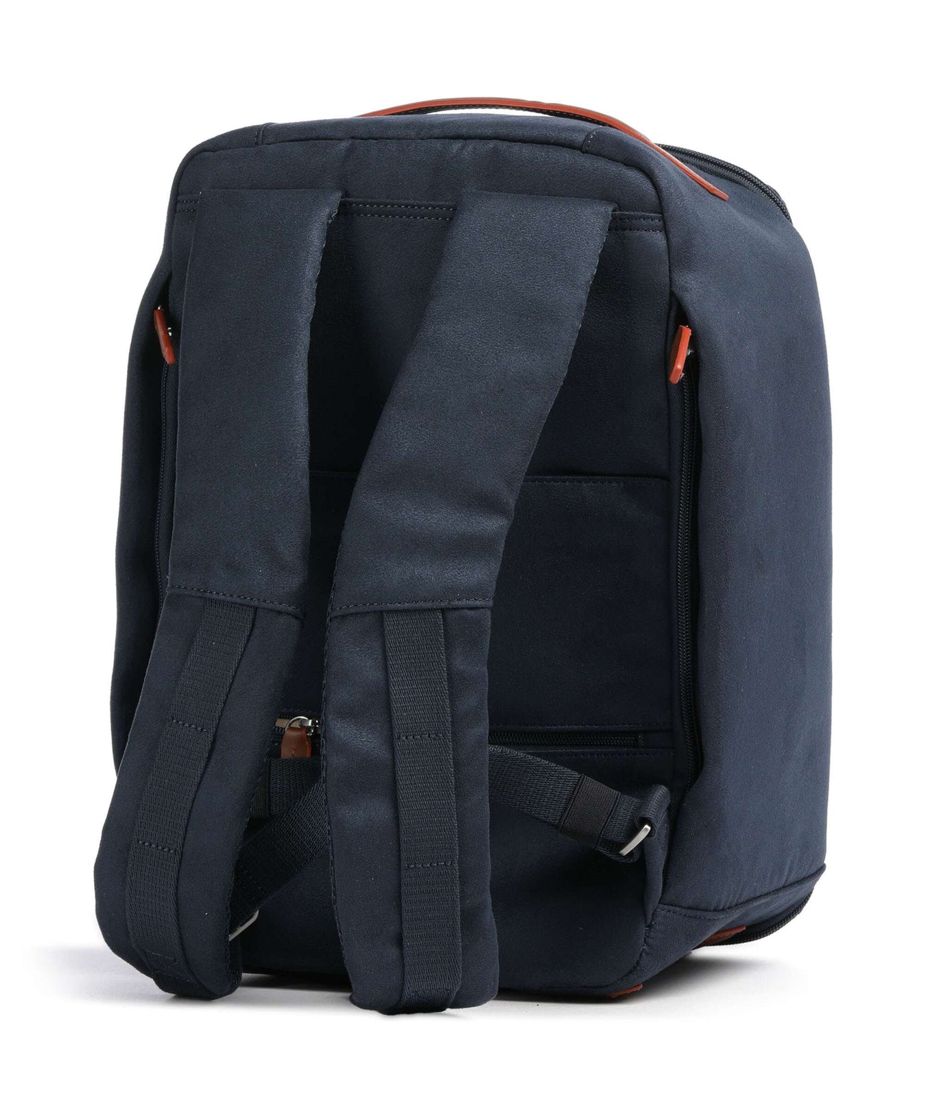 Jump Uppsala Soft S Travel backpack marine