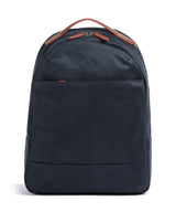 Jump Uppsala Soft L Backpack marine