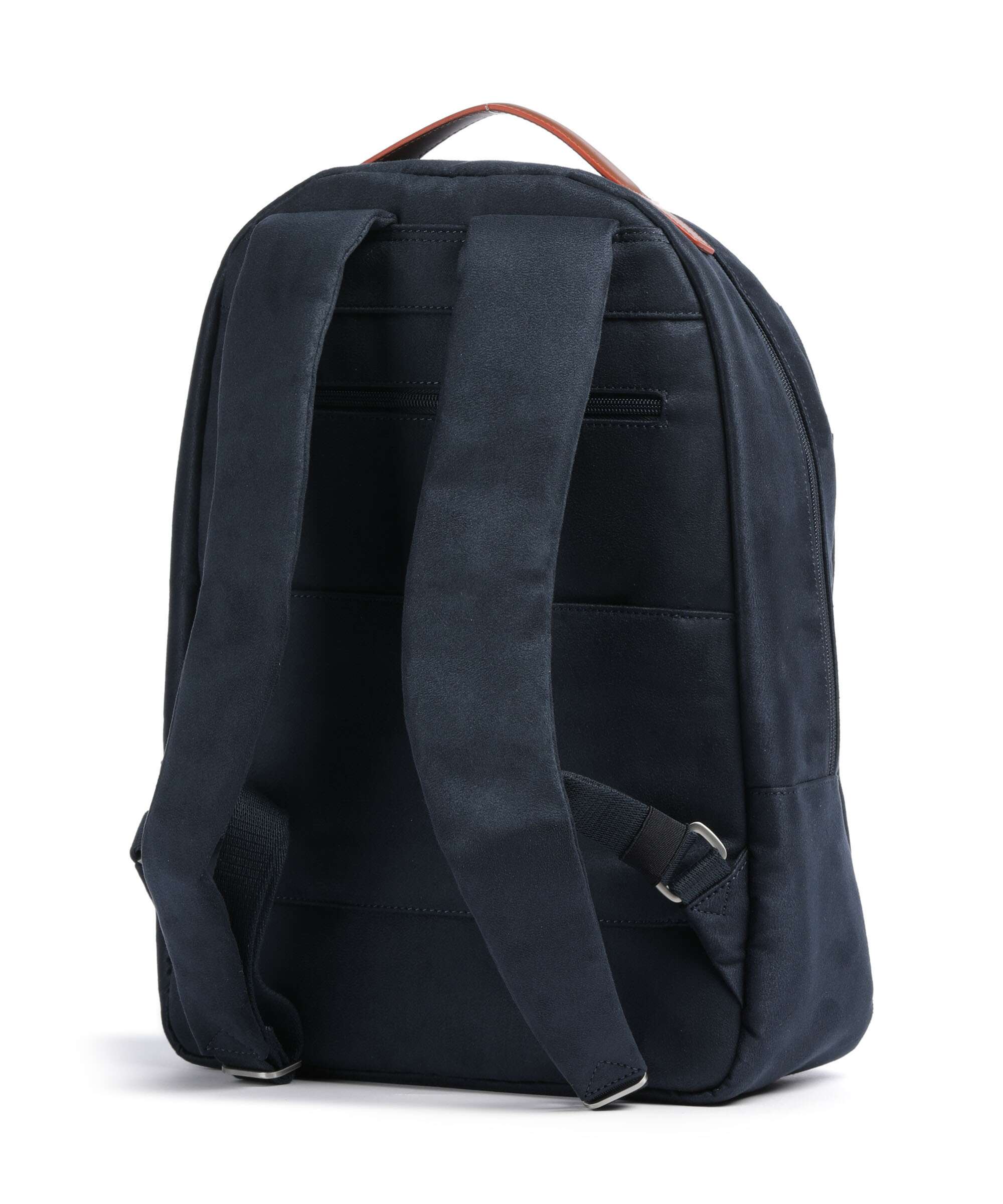 Jump Uppsala Soft L Backpack marine
