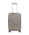 Jump Evae Spinner (4 wheels) champagne