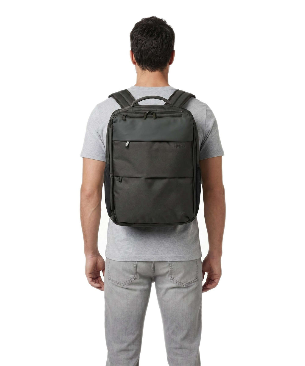 Jump Dunaa 21 Travel backpack khaki